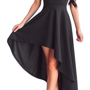 Women halter neck sexy sheer